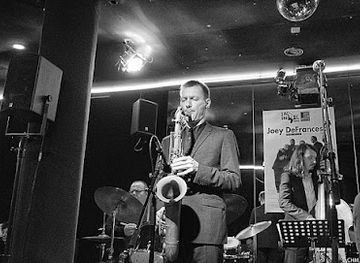 france/annecy/nightclub/jazz-club-annecy