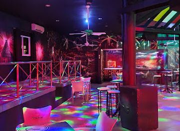 dominican-republic/puerto-plata/nightclub/paris-night-club