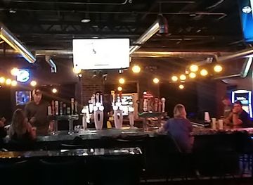 south-dakota/brookings/nightclub/the-wild-hare