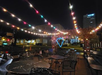 Art Bar