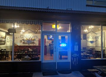 iceland/dalvik/nightclub/a-gregor-s-restaurant-north-iceland