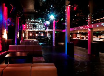 switzerland/zurich-lake/nightclub/mascotte