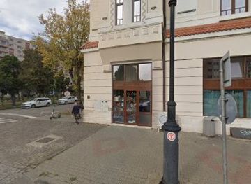 romania/alba/nightclub/club-allegria