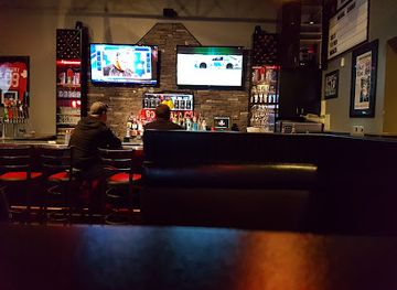 canada/western-manitoba/nightclub/joe-beeverz-bar-grill