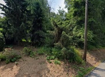 connecticut/norwalk/nightclub/courts