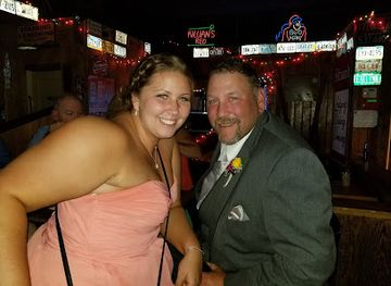 Key West Lounge