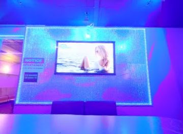 maine/bangor/nightclub/diamonds-gentlemen-s-club