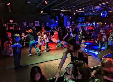 massachusetts/north-shore/nightclub/manray