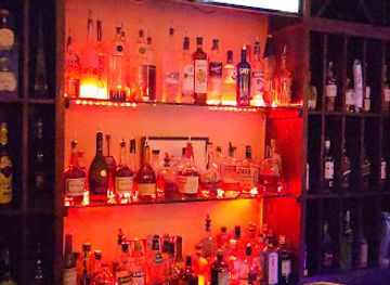 california/redwood-city/nightclub/840-wine-bar-cocktail-lounge