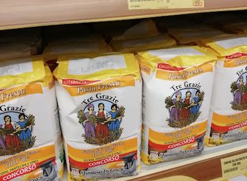 albania/rrogozhina-region/nightclub/e-m