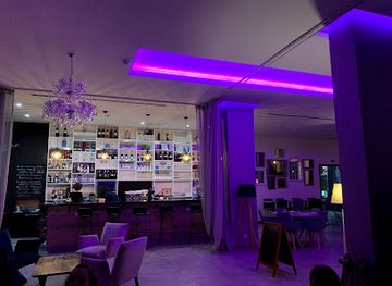 morocco/asilah/nightclub/le-32-restaurant