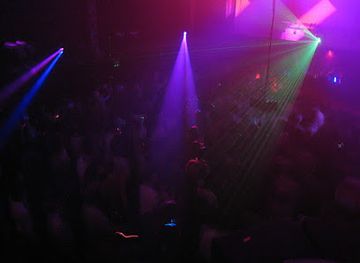 morocco/casablanca/old-medina/nightclub/the-ash