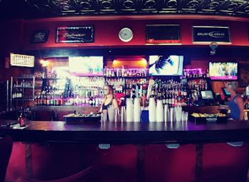 michigan/bay-city/nightclub/jake-s-corner-lounge