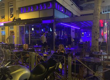 spain/palma-de-mallorca/paseo-maritimo/nightclub/thalassa-maritimo
