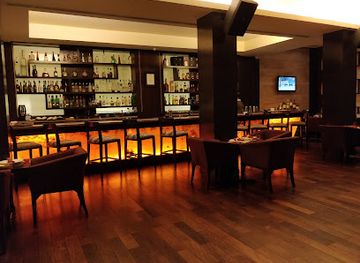 Tease Lounge