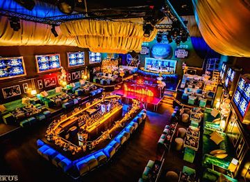 bulgaria/pleven/nightclub/anaconda