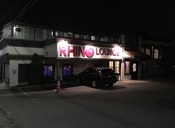 massachusetts/waltham/nightclub/rhino-restaurant-lounge