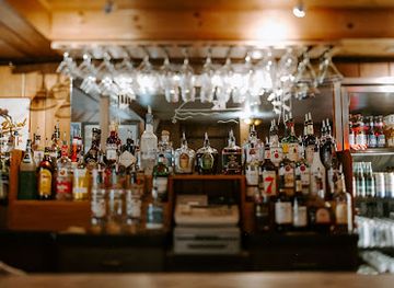 minnesota/ely/nightclub/the-rusty-cup