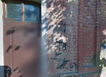 lithuania/vilnius/uzupis/nightclub/uzupio-dziazo-klubas