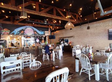 utah/price/nightclub/club-mecca