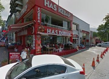 turkiye/bursa/osmangazi/nightclub/parceggio-bursa-mercato