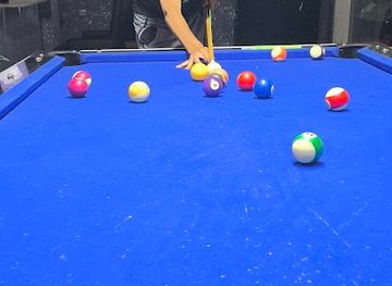 algeria/tlemcen-region/nightclub/salle-de-jeux