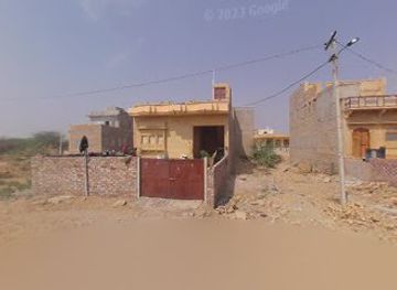 india/jaisalmer/nightclub/secret-night-techno-party-jaisalmer