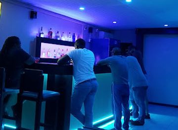 saint-lucia/morne-fortune/nightclub/elev8-bar-lounge