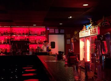 delaware/wilmington/nightclub/iconz-bar-and-venue