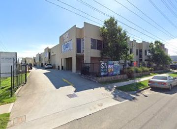 australia/western-new-south-wales/nightclub/the-penthouse