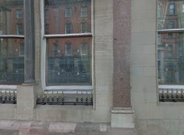 united-kingdom/nottingham/wollaton-park/nightclub/tantra-night-clubs