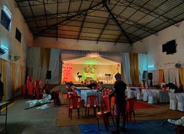 india/western-ghats/nightclub/adimali-club