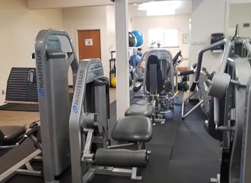 idaho/mccall/nightclub/the-club-mccall