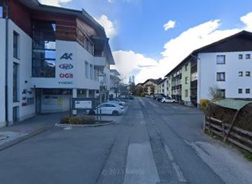 austria/kitzbuhel/nightclub/the-larossas