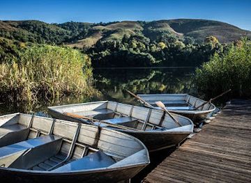 south-africa/drakensberg/nightclub/drakensberg-sun-resort