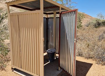 namibia/spitzkoppe/nightclub/spitzkoppe-community-restcamp