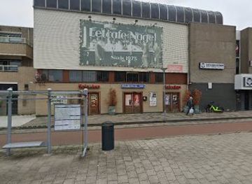 netherlands/kinderdijk/nightclub/vrijdag-disco-avond