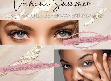 french-polynesia/raiatea/nightclub/vahine-summer