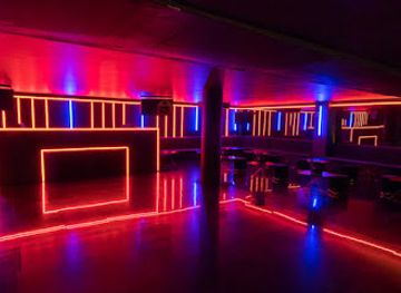 Fünk Club