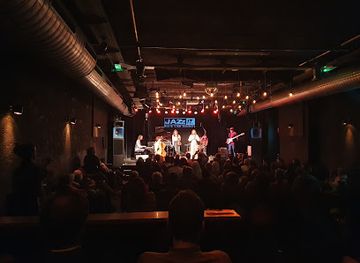 austria/salzburg/nightclub/jazzit