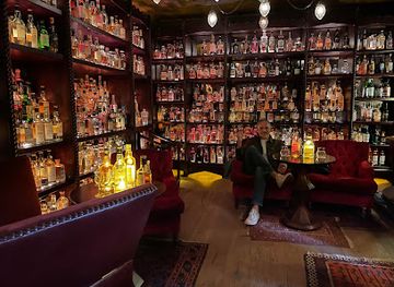 united-kingdom/cairngorms-national-park/bar/bertie-s-bar