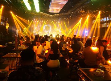 Planet Korat