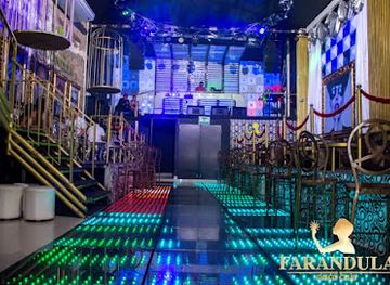 colombia/cartagena/bocagrande/nightclub/discoteca-farandula-discoclub