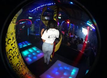 mexico/isthmus-of-tehuantepec/nightclub/la-altura-discoteque