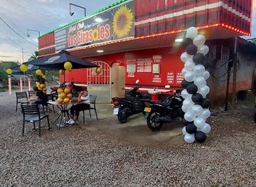 ecuador/sucumbios-region/nightclub/los-girasoles