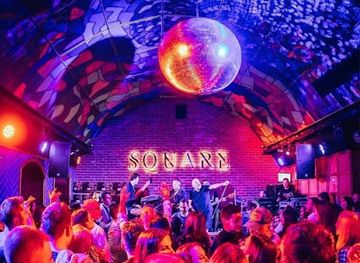 slovenia/southeast-slovenia/nightclub/square-club