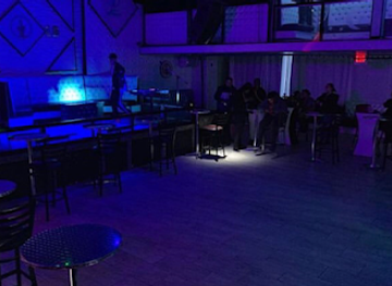 rhode-island/providence/nightclub/venus-nightclub