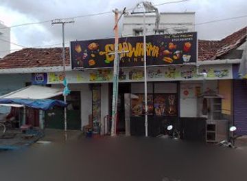 india/kochi/mattancherry/nightclub/shawarma-line