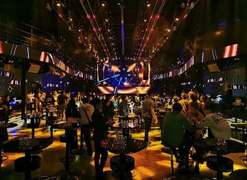 Club DPlus