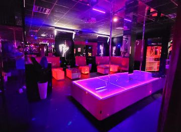 poland/bielsko-biala/nightclub/klub-nocny-gotham